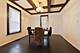 947 N Rockton, Rockford, IL 61103