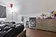 947 N Rockton, Rockford, IL 61103