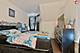 947 N Rockton, Rockford, IL 61103