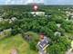 1125 W Wood, Palatine, IL 60067