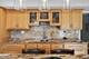 1125 W Wood, Palatine, IL 60067