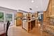 1125 W Wood, Palatine, IL 60067