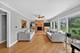 1125 W Wood, Palatine, IL 60067