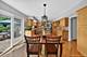 1125 W Wood, Palatine, IL 60067