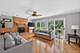 1125 W Wood, Palatine, IL 60067