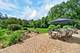 1125 W Wood, Palatine, IL 60067