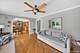 1125 W Wood, Palatine, IL 60067