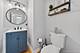 1125 W Wood, Palatine, IL 60067