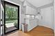 1125 W Wood, Palatine, IL 60067