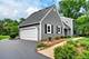 1125 W Wood, Palatine, IL 60067