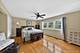 1125 W Wood, Palatine, IL 60067