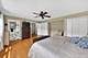 1125 W Wood, Palatine, IL 60067