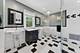 1125 W Wood, Palatine, IL 60067