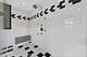 1125 W Wood, Palatine, IL 60067