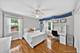 1125 W Wood, Palatine, IL 60067