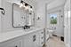 1125 W Wood, Palatine, IL 60067