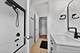 1125 W Wood, Palatine, IL 60067