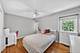 1125 W Wood, Palatine, IL 60067