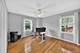 1125 W Wood, Palatine, IL 60067