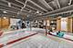 1125 W Wood, Palatine, IL 60067