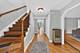 1125 W Wood, Palatine, IL 60067