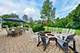 1125 W Wood, Palatine, IL 60067