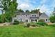 1125 W Wood, Palatine, IL 60067