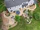 1125 W Wood, Palatine, IL 60067