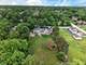 1125 W Wood, Palatine, IL 60067