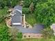 1125 W Wood, Palatine, IL 60067