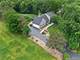 1125 W Wood, Palatine, IL 60067