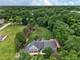 1125 W Wood, Palatine, IL 60067