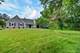 1125 W Wood, Palatine, IL 60067