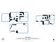 1125 W Wood, Palatine, IL 60067