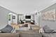 1125 W Wood, Palatine, IL 60067