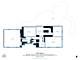 1125 W Wood, Palatine, IL 60067