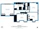 1125 W Wood, Palatine, IL 60067