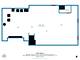 1125 W Wood, Palatine, IL 60067