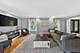 1125 W Wood, Palatine, IL 60067