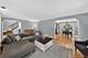 1125 W Wood, Palatine, IL 60067