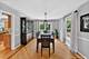 1125 W Wood, Palatine, IL 60067
