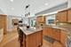 1125 W Wood, Palatine, IL 60067