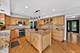 1125 W Wood, Palatine, IL 60067