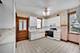 1322 Main, Crete, IL 60417