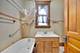 1322 Main, Crete, IL 60417