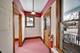 1322 Main, Crete, IL 60417