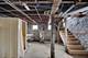 1322 Main, Crete, IL 60417