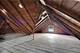 1322 Main, Crete, IL 60417