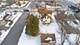 1322 Main, Crete, IL 60417
