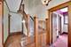 1322 Main, Crete, IL 60417